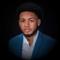 Xavier Watson Email