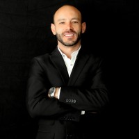 Compucad Employee Abraham Alejandro Orozco Murillo's profile photo