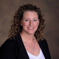 Shelly McCombs Email & Phone Number