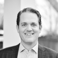 AlphaSense Employee Christopher Bower's profile photo