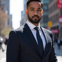 Home Value Inc. Employee Amit Dhand's profile photo