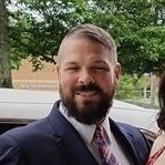 Shayne Smith Email & Phone Number