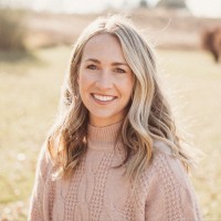 Direct Supply Employee Beth Jagodinsky's profile photo