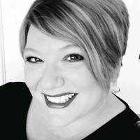 Terri Lloyd Email & Phone Number