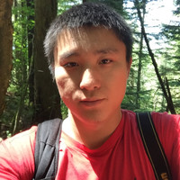 Yi Shen Email & Phone Number