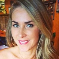 Interdependence Public Relations Employee Mary Goldman's profile photo