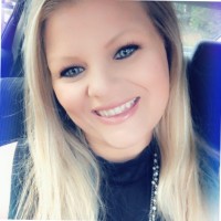 Tamara Huffman Email & Phone Number