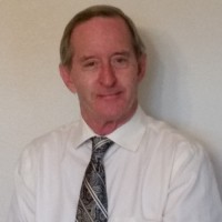Mobile Notary Services Employee Kevin Alford's profile photo