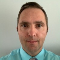 ITW Employee Robert Filipiak's profile photo