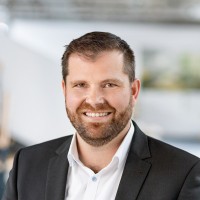 Daniel Schäfer Email