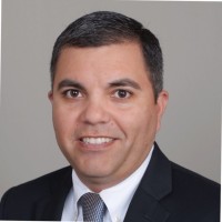 Eddie Trevino Email & Phone Number