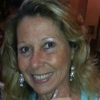 United Yacht Transport Employee Gail Ryan's profile photo