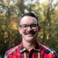 Gregory Bourne Email & Phone Number