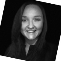 Caitlyn Johnson's profile photo