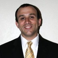 Jay Elton Email & Phone Number
