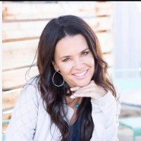 Tamara McLeod Email
