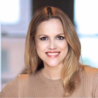 BIOFLORAL Canada Employee Sophie Veilleux's profile photo