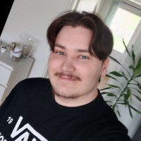 Niko Heikkilä's profile photo