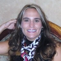 Layla Wright Email & Phone Number