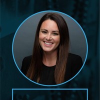 QUINCIFY Employee Caroline Campbell's profile photo