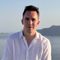 Matt Hoy Email & Phone Number