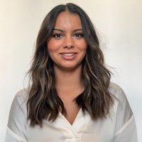 Smart Immune Employee Asma Berriche's profile photo