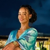 Elvina Paulino Email & Phone Number
