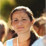 Hertz Autohellas Employee Magda Kletsidou's profile photo