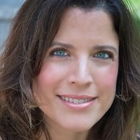 Guidehouse Employee Danielle Gaines's profile photo