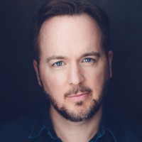 Amblin Entertainment Employee Chris Bolan's profile photo