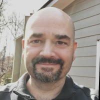 Fred Johnson Email & Phone Number