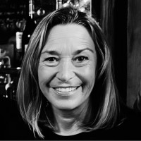 Keepmoat Employee Julia Curry's profile photo