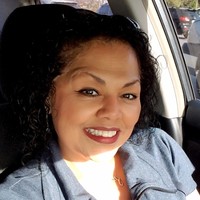 Yvette Velardez Email & Phone Number