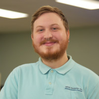 Christopher Garrett Email & Phone Number