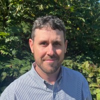 Berkshire Hills Music Academy Employee Chris Ryan's profile photo
