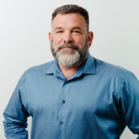 Timothy Kellar Email & Phone Number