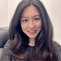 Helen Kim Email & Phone Number