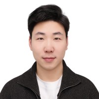 Boxuan Fan Email