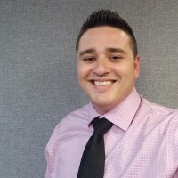Jonathan Castillo Email & Phone Number