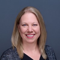 Rachael McLaughlin Email & Phone Number
