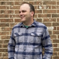 DFW Marketing Lab Employee Matthew Prather's profile photo