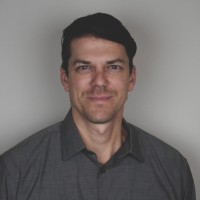 Wolfram Employee Andrew Menschel's profile photo