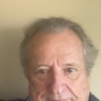 Larry Browning Email & Phone Number