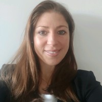 Sofie Lundgren Email