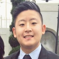 Phillip Ji Email & Phone Number