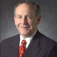 Sandhurst Group Employee Harvey Letcher's profile photo