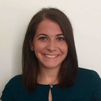 Beatrice Maiorisi's profile photo