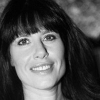 Dan Launchpad Employee Anat Shukhman's profile photo