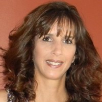 Kettle Run High School Employee Joanne Keiser's profile photo