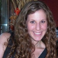 Alexis Kleeberger Email & Phone Number